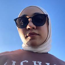 Our Arab Proverbs :: Behance