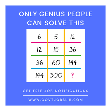 Enigma, dimana masalah yang secara umum diekspresikan dalam bahasa. Riddlestoryid Hashtag On Twitter