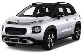Le pret auto a taux zero est un crédit consacré au financement d'un véhicule neuf ou d'un véhicule d'occasion. Credit Citroen Simulation De Votre Financement Citroen