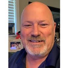 Derrick Ames's Instagram, Twitter & Facebook