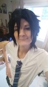 The one and only Miwa Blumer joins Scott Cooney shortly