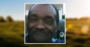 Curtis Toler Wright Obituary May 27, 2017
