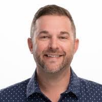 Jay Wickman's Instagram, Twitter & Facebook