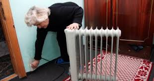 Familiile cu venituri pe cap de membru sub 750 de lei vor beneficia şi în această iarnă de ajutoare pentru încălzire. Ajutor IncÄlzire Stiri Online Despre Ajutor IncÄlzire In Ziarul Cuget Liber De Constanta