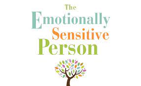 Help For The Emotionally Sensitive: A Q&A With Karyn D. Hall, Phd – New  Harbinger Publications, Inc