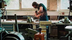 În plus,oţetul de mere conţine un acid care este benefic pentru rinichi. Statul IÈi DÄ 1 000 De Lei DacÄ Te Angajezi Imediat Cat De Tare I Asta AÈa Èi Pe Dincolo