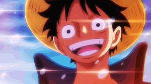 We did not find results for: Luffy Wano Gif Luffy Wano Discover Share Gifs