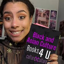 📖 To celebrate her birthday this past week and continue our Coalition  Miniseries, let's talk about Grace Lee Boggs! Grace was an amazing activist  and philosopher. The breadth of her life and