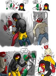 Rule 34 Dev | hentai popular | switzerland_(countryhumans)