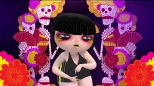 Can't help falling in love. Eros And Apollo Studio Killers Wiki Fandom