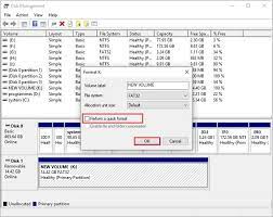 .microsd however it does not seem to be working anymore because i can't delete or add files into however, i have found a solution, and it seems the problem is the sd card slot itself. How To Format Sandisk Memory Card Or Micro Sd Card