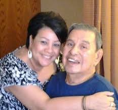 Gilbert Jacques Obituary (1929