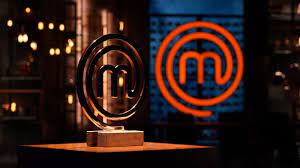 Απλά το σόου είναι ένας πάτος και μισός. Masterchef Spoiler Ayth H Omada Kerdizei Shmera 24 3 Thn Omadikh Dokimasia Media Thepressroom Gr