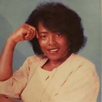 Search Rosetta Thompson Obituaries and Funeral Services