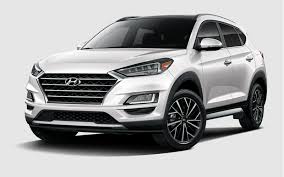 Maybe you would like to learn more about one of these? Paint Colors Of The 2021 Hyundai Tucson Sterling Mccall Hyundai