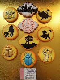 Pin By Gloria On Mis Galletas Sugar Cookie Cookies Desserts