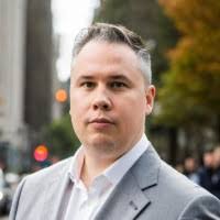 Parth Iyer Email & Phone Number