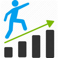 Analysis Chart Diagram Graph Business Feasibility Study