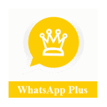The difference it has is advanced features and customization ability. Whatsapp Plus Golden 2021 Apk Download Latest Version V9 15 Free Continue 4 Syria