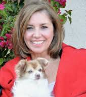 Obituary information for Marie Silva Woerz