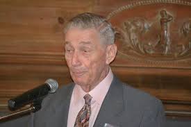 The Wheatley School Alumni Association Newsletter # 137