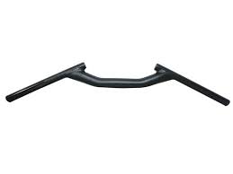 Origin 8 Bat Krylo Hbar Or8 Mtb Letuchaya Mysh Ali 31 8x660x25d Bk Ebay In 2021 Handlebar Bicycle Handlebars Bikepacking Gear