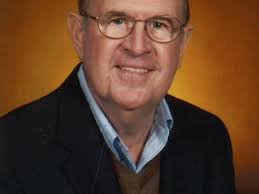 Evelyn “Evy” Mary McDonald