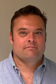 Ben Wharton — Eastlake Community Council