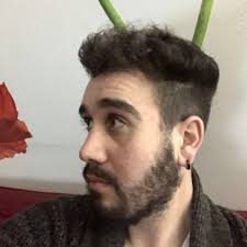 Stream Adrian Haro Puente music