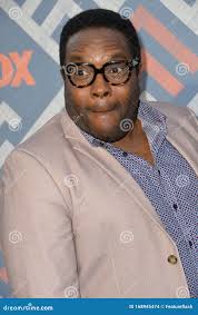 Chad Fox Stock Photos