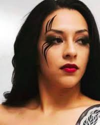 Stephanie Vaquer comments