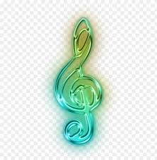 1024 X 1024 2 Neon Music Notes Png Image With Transparent Background Toppng This makes it suitable for many types of projects. 1024 x 1024 2 neon music notes png