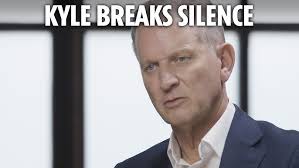 They Need To Learn To Tell The Truth!” Jeremy Kyle Gives His Take On Harry  and Meghan's Car Chase