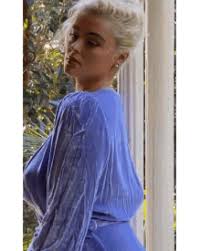 Check spelling or type a new query. Stefanie Gifs Tenor