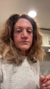 Reason 5625 that my kids are assholes. Why do they leave everything