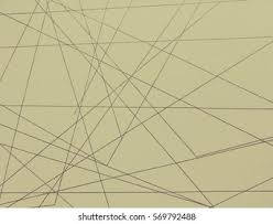 نتیجه جستجوی لغت [directionless] در گوگل