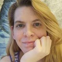 Mach das Licht an: Thriller (German Edition) by Sandy Mercier