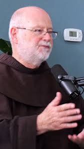 Living the Gospel from the Heart❤️ , In this weeks episode of No Filter  Just Faith, Fr. Kim and Sr. Mary remind us that being Franciscan isn’t  about rules, it’s about living the Gospel fully, from the ...