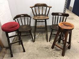 Other pubs with some of our furniture, the hawley arms in camden town (left) and the drapers arms in islington. Secondhand Pub Equipment Chairs Job Lot Of Pub Tables And Chairs Gloucestershire