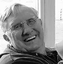 Robert CAWLEY Obituary (2022)