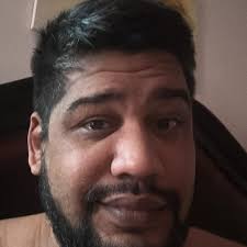 Is 35 lands too low in a mono colored deck? White Light-Paws deck.