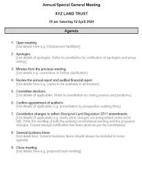 17 Free Team Meeting Agenda Templates Ms Office Documents Agenda Template Team Meeting Agenda Meeting Agenda Template