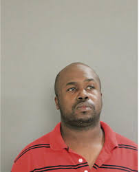 ᐅ Illinois Criminal Records 2009-2025