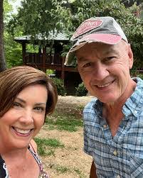 Mari Meier's Instagram, Twitter & Facebook