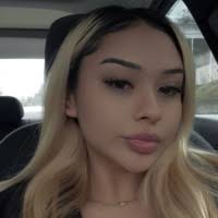 300+ "Abigail Reyes" profiles