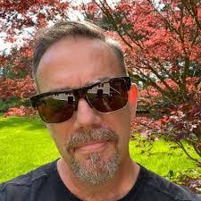 Craig Boal's Instagram, Twitter & Facebook