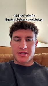 Devon Owens (@devon.owens)