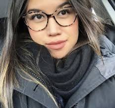 Priscilla Durand (priscilladurand)