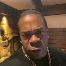 2ND ANNOUNCEMENT COMIN’ IN 15 MINUTES!!! 👀👀👀👀👀, I NEED TO SEE 100  THOUSAND VIEWS IN 15 MINUTES!!! YOU THOUGH I WAS FUCKIN’ PLAYIN???  #ELE2THEWRATHOFGOD DROPPIN’ 10.30.20, PREORDER AND MERCH AVAILABLE ...