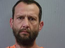 On Wednesday, September 4th, 2019, a search warrant was executed in the  Pageland area of Chesterfield County. Through the course of the search  warrant, 200.4 grams of meth were located and seized.